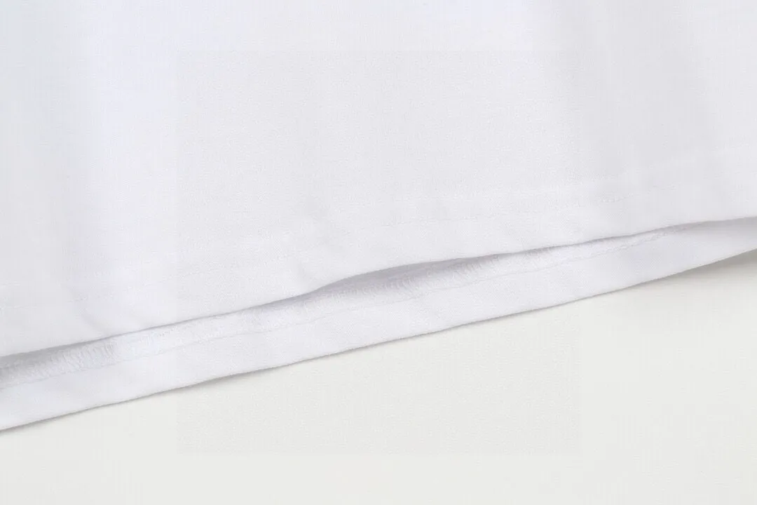 Arcteryx 32 Same Style T Versatile ：Black White Size：S-XL